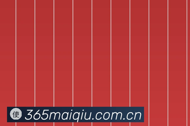 欧冠经典夜